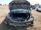 2019 GENESIS G70 ADVANCED for sale at Copart AB - CALGARY