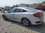 2021 Honda Civic Lx იყიდება Columbus-ში, OH - Front End