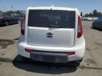 2011 Kia Soul +   for Sale in Vallejo, CA - Vandalism