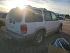 1999 Ford Explorer  for Sale in Phoenix, AZ - Minor Dent/Scratches