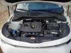 2023 Kia Soul Lx for Sale in Midway, FL - Front End