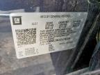 2018 Gmc Acadia Slt-2 იყიდება Anthony-ში, TX - Front End