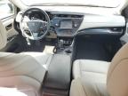 2017 Toyota Avalon Xle for Sale in Shreveport, LA - Front End