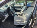 2014 Subaru Forester 2.5I للبيع في Windham، ME - Normal Wear