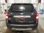 2013 Chevrolet Equinox Ltz продається в Avon, MN - Front End