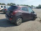 2017 Buick Encore Preferred   zu verkaufen in Glassboro, NJ - Front End