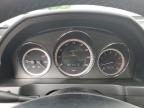 2011 Mercedes-Benz C 300 4Matic იყიდება Waldorf-ში, MD - Front End