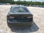 2017 Lexus Is 300 for Sale in Charles City, VA - Side