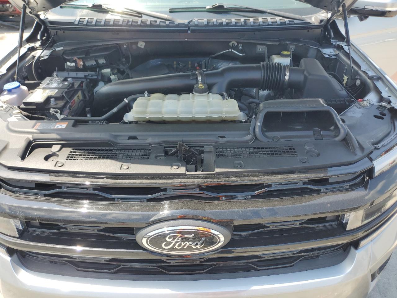 2022 Ford Expedition Limited VIN: 1FMJU1KT7NEA15378 Lot: 62069145
