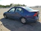2003 Honda Civic Lx   for Sale in Assonet, MA - Side