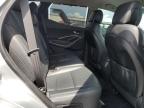 2015 Hyundai Santa Fe Sport    zu verkaufen in Riverview, FL - Side