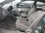 2005 Nissan Altima S იყიდება Las Vegas-ში, NV - Front End