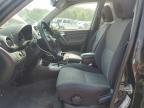 2005 Toyota Rav4  للبيع في North Billerica، MA - Water/Flood