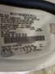 2001 Ford Taurus Ses for Sale in Avon, MN - Rear End
