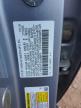 2018 Honda Accord Sport   for Sale in Phoenix, AZ - Rear End