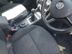 2016 SKODA OCTAVIA for sale at Copart WESTBURY