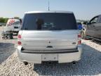 2016 Ford Flex Sel للبيع في Wayland، MI - Front End