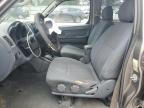 2004 Nissan Xterra Xe for Sale in Loganville, GA - Front End