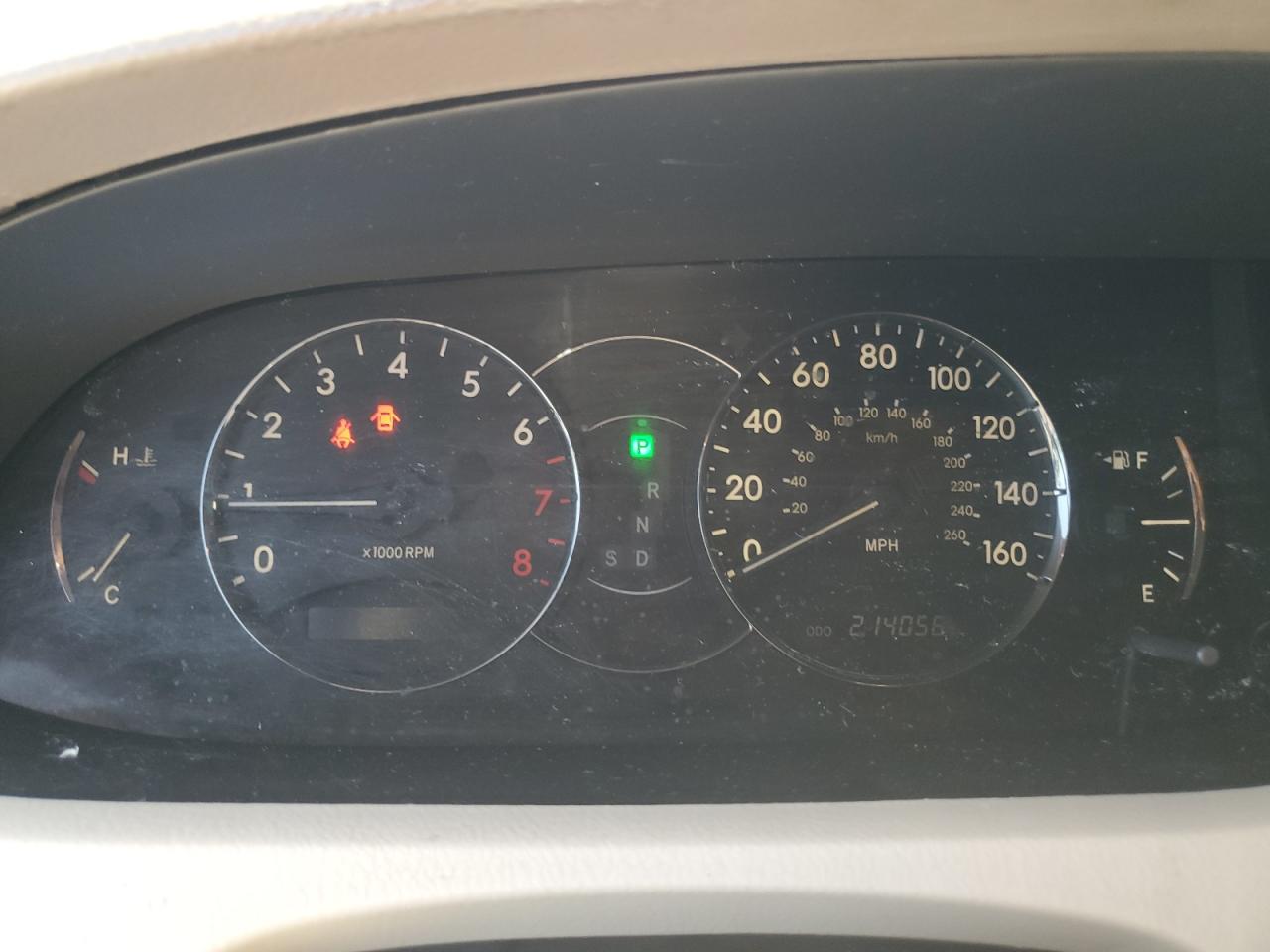 2006 Toyota Avalon Xl VIN: 4T1BK36BX6U134301 Lot: 61985125