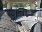 2012 Land Rover Lr2 Hse   للبيع في Glassboro، NJ - Side