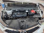 2024 Acura Rdx Advance for Sale in Phoenix, AZ - Front End