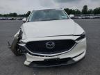 2020 Mazda Cx-5 Grand Touring en Venta en Grantville, PA - Front End