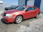 2010 DODGE AVENGER R/T   à vendre chez Copart NS - HALIFAX