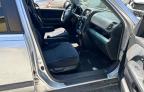 Graham, WA에서 판매 중인 2005 Honda Cr-V Ex - Front End
