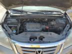 2009 Honda Odyssey Exl for Sale in Wichita, KS - Rear End