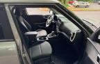 Austell, GA에서 판매 중인 2022 Kia Soul Lx - Normal Wear