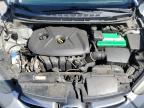 2012 Hyundai Elantra Gls   for Sale in Sun Valley, CA - Side
