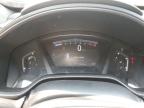 2019 Honda Cr-V Ex for Sale in Cookstown, ON - Front End