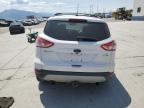 2016 Ford Escape Se   на продаже в Farr West, UT - Front End