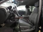 2019 Gmc Yukon Sle zu verkaufen in Ham Lake, MN - Top/Roof