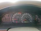 2005 Toyota Tundra Double Cab Sr5 for Sale in Temple, TX - Side
