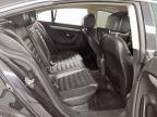 2013 Volkswagen Cc Sport   for Sale in Houston, TX - Mechanical