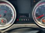 2011 Dodge Grand Caravan Express for Sale in Rancho Cucamonga, CA - Minor Dent/Scratches