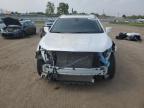 Columbia Station, OH에서 판매 중인 2020 Buick Enclave Avenir - Front End
