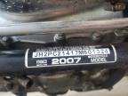 East Granby, CT에서 판매 중인 2007 Honda Vt600 Cd - Minor Dent/Scratches