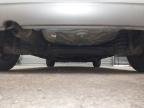 2014 VAUXHALL CORSA S AC for sale at Copart NEWBURY