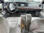 2005 Mercury Grand Marquis Ls იყიდება Columbus-ში, OH - Front End