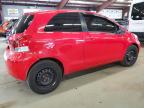 East Granby, CT에서 판매 중인 2009 Toyota Yaris  - Minor Dent/Scratches