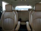 2014 Buick Enclave    на продаже в Mcfarland, WI - Front End