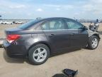 2016 Chevrolet Cruze Limited Lt na sprzedaż w Greenwood, NE - Front End