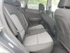 2019 Hyundai Kona Sel zu verkaufen in Prairie Grove, AR - Hail