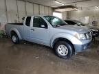 2015 Nissan Frontier S   for Sale in Madisonville, TN - Rear End