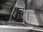 2023 LEXUS RX 350H PR for sale at Copart SANDWICH