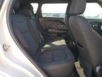 Harleyville, SC에서 판매 중인 2016 Kia Soul +   - Minor Dent/Scratches