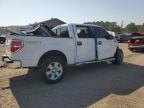 2011 Ford F150 Supercrew იყიდება Greenwell Springs-ში, LA - All Over