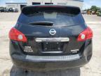 2013 Nissan Rogue S за продажба в Oklahoma City, OK - Rear End